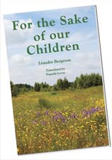 For the Sake of our Children