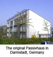 Passivhaus