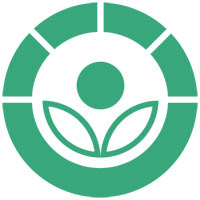 food irradiation symbol