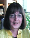 Natural Life Editor Wendy Priesnitz