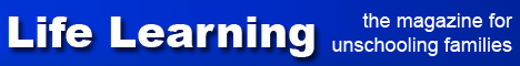 Life Learning Magazine