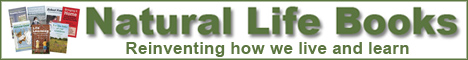 Natural Life Books