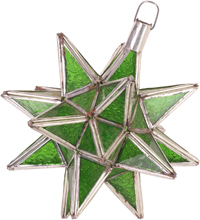 Christmas ornament