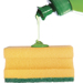 toxic cleaning materials