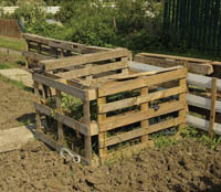 composter