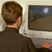 Computer games