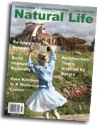 Natural Life January/February 2010
