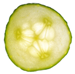 cucumber seeds