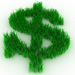 green economics