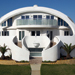 Dome