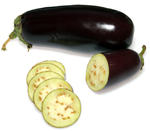 eggplant seeds