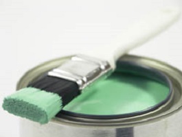 Greenwash