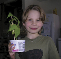 homeschool learning center