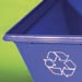 Green Living Article Index