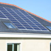 Sustainable Homes Article Index