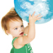 Natural Parenting Article Index