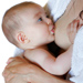 breastfeeding