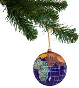 season's greetings