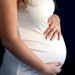 pregnancy