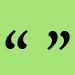 quotations