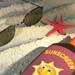 Sunscreen