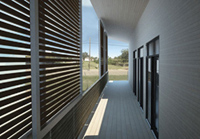 affordable passive house design