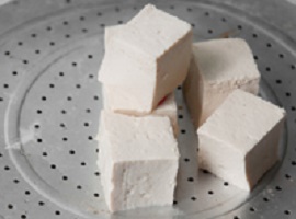 tofu