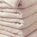 organic towels