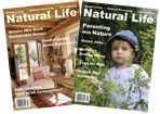 covers